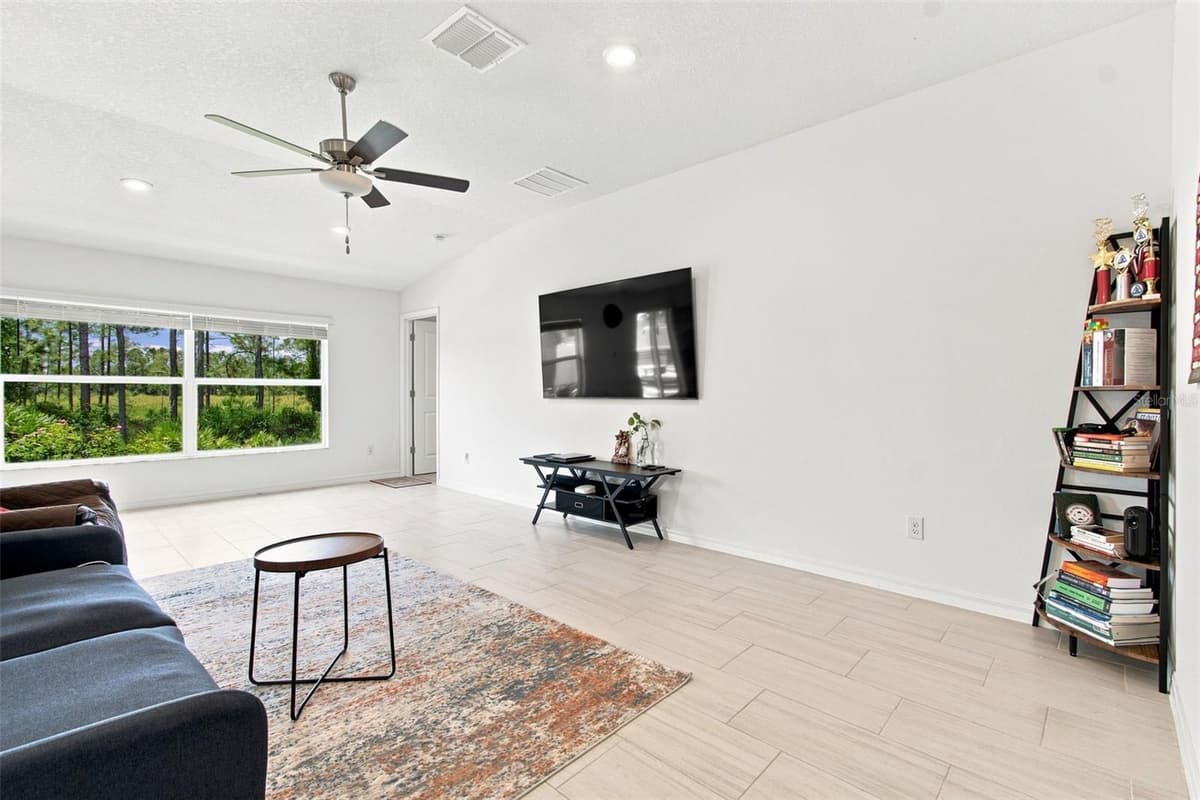 34701 RAINVILLE LOOP — photo 8 of 96