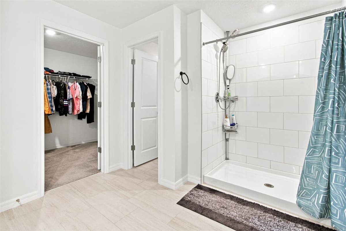 34701 RAINVILLE LOOP — photo 37 of 96