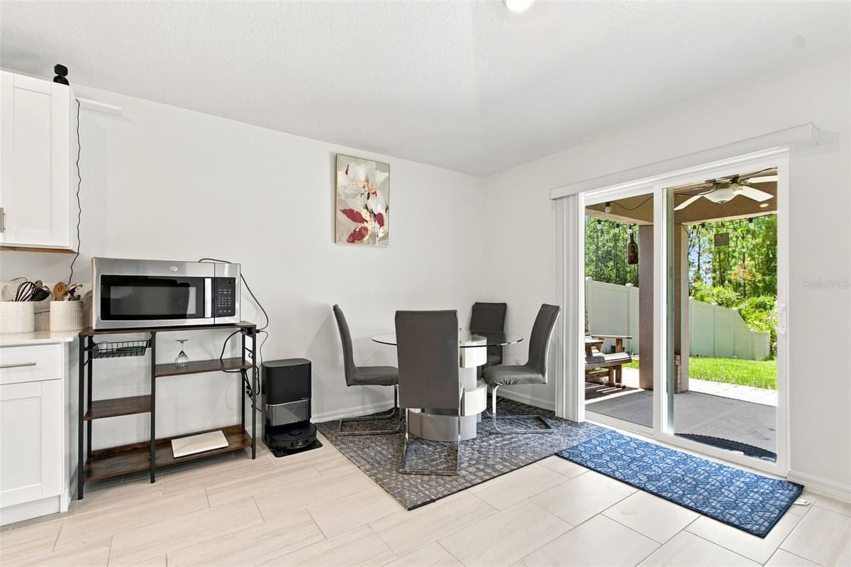 34701 RAINVILLE LOOP — photo 13 of 96