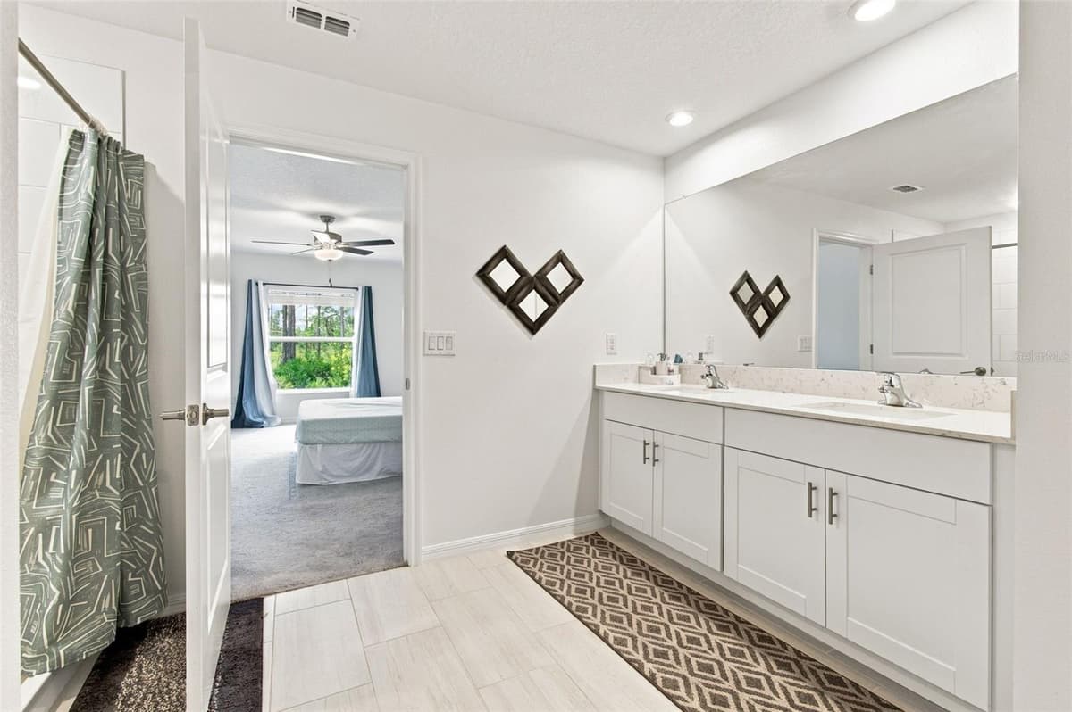 34701 RAINVILLE LOOP — photo 39 of 96