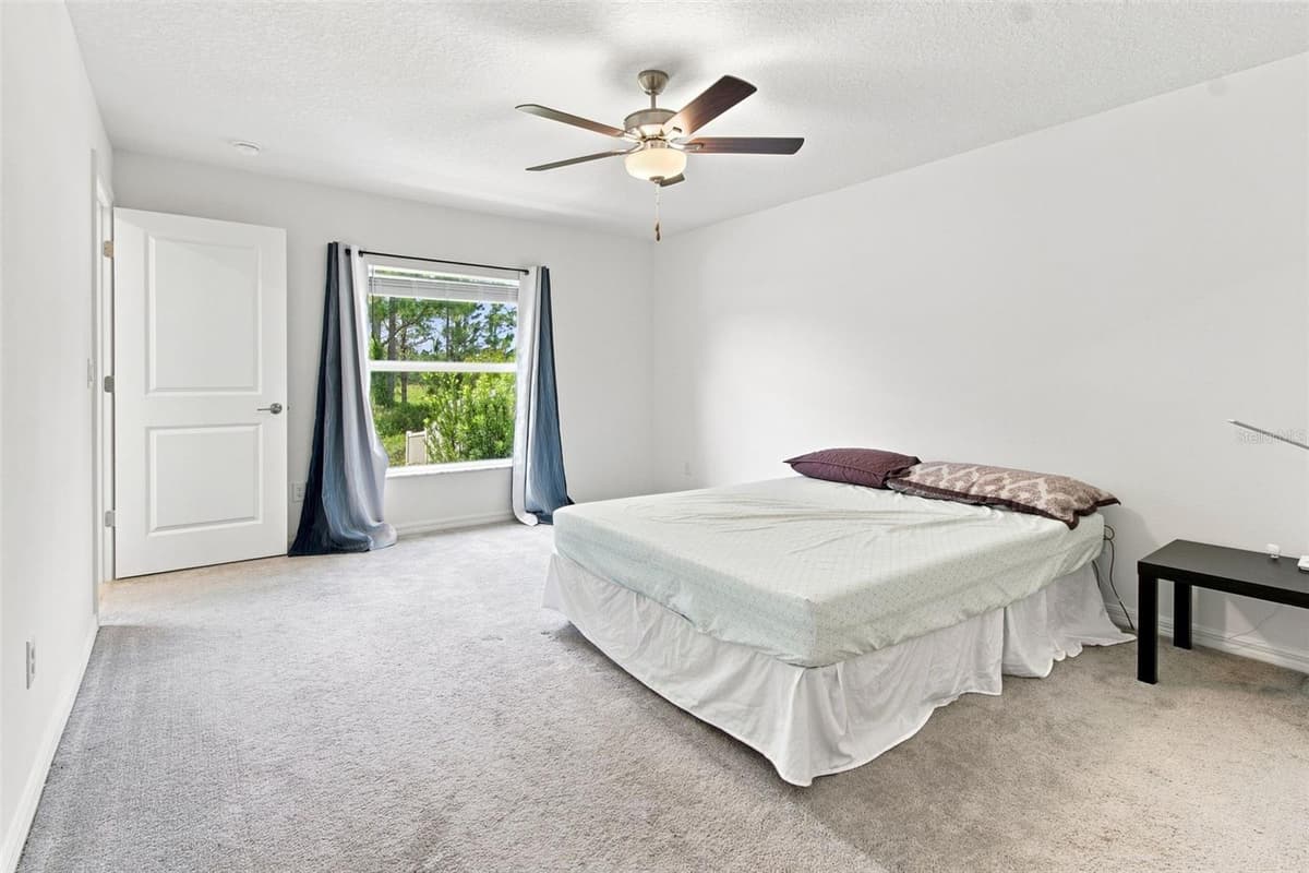 34701 RAINVILLE LOOP — photo 35 of 96