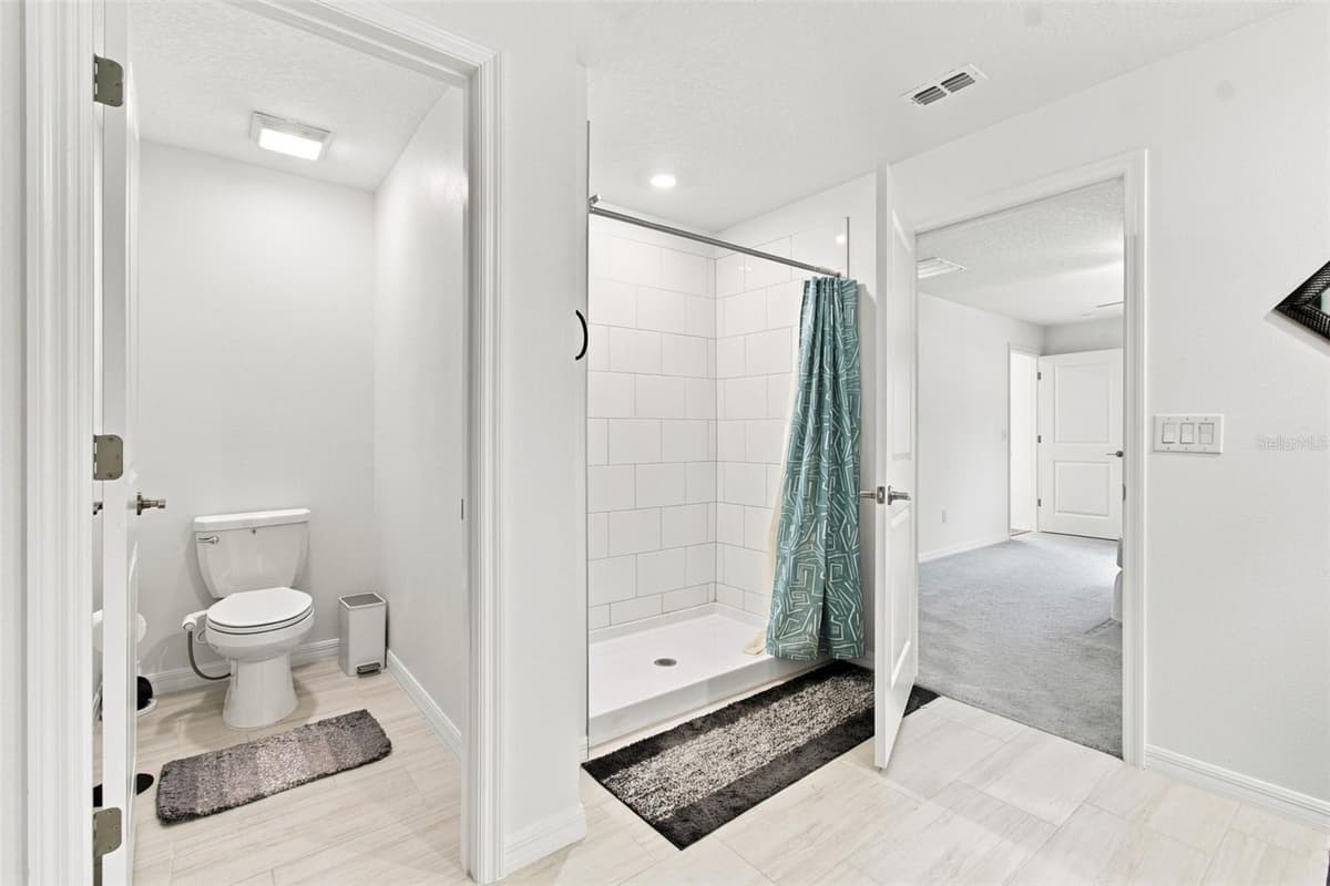 34701 RAINVILLE LOOP — photo 38 of 96