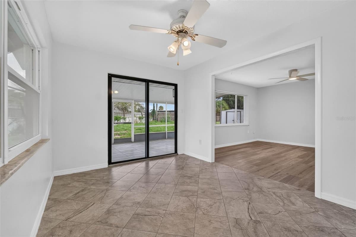 847 JORDAN AVENUE — photo 17 of 52