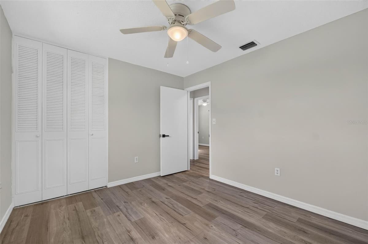 847 JORDAN AVENUE — photo 36 of 52