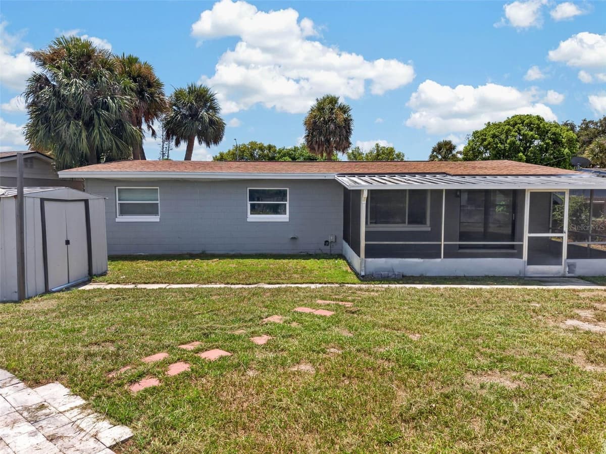 847 JORDAN AVENUE — photo 45 of 52