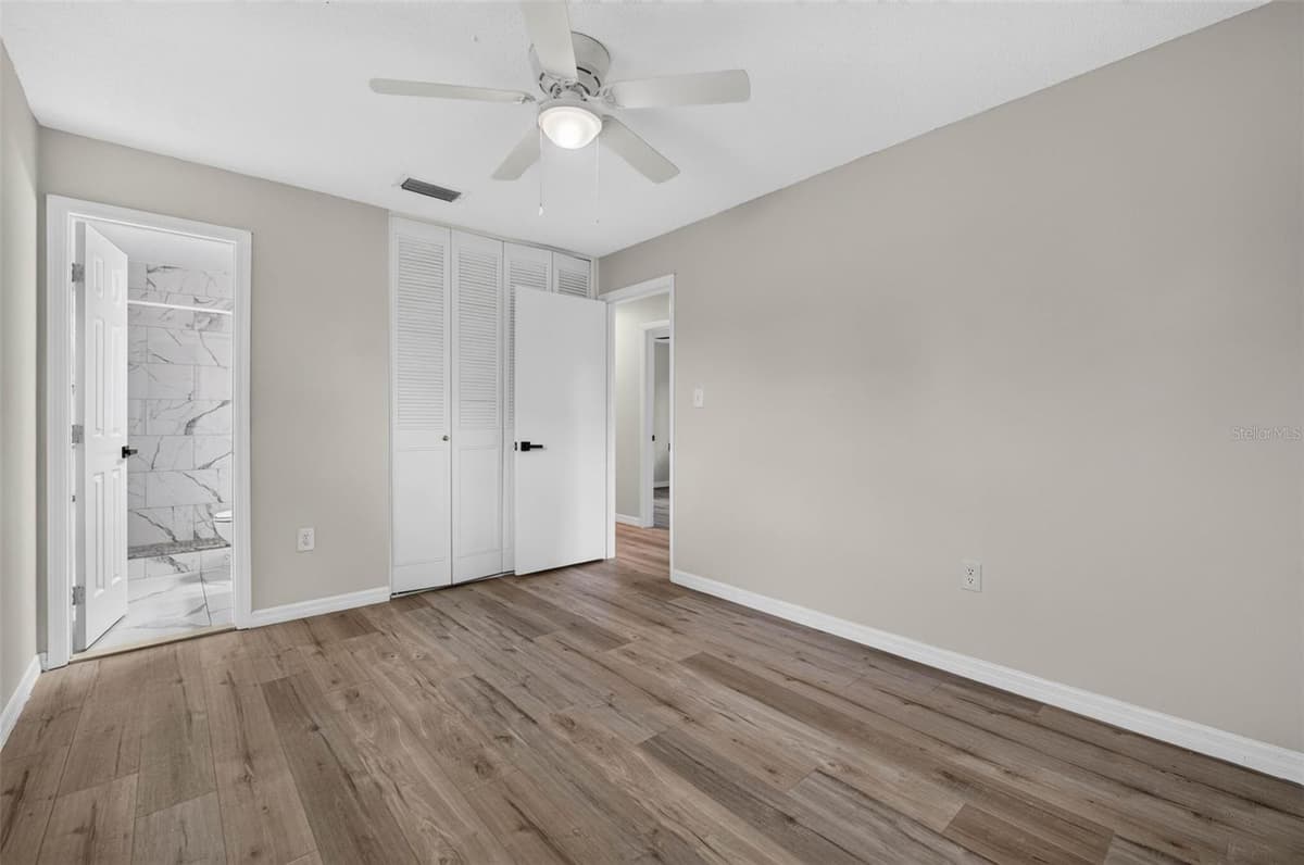 847 JORDAN AVENUE — photo 26 of 52