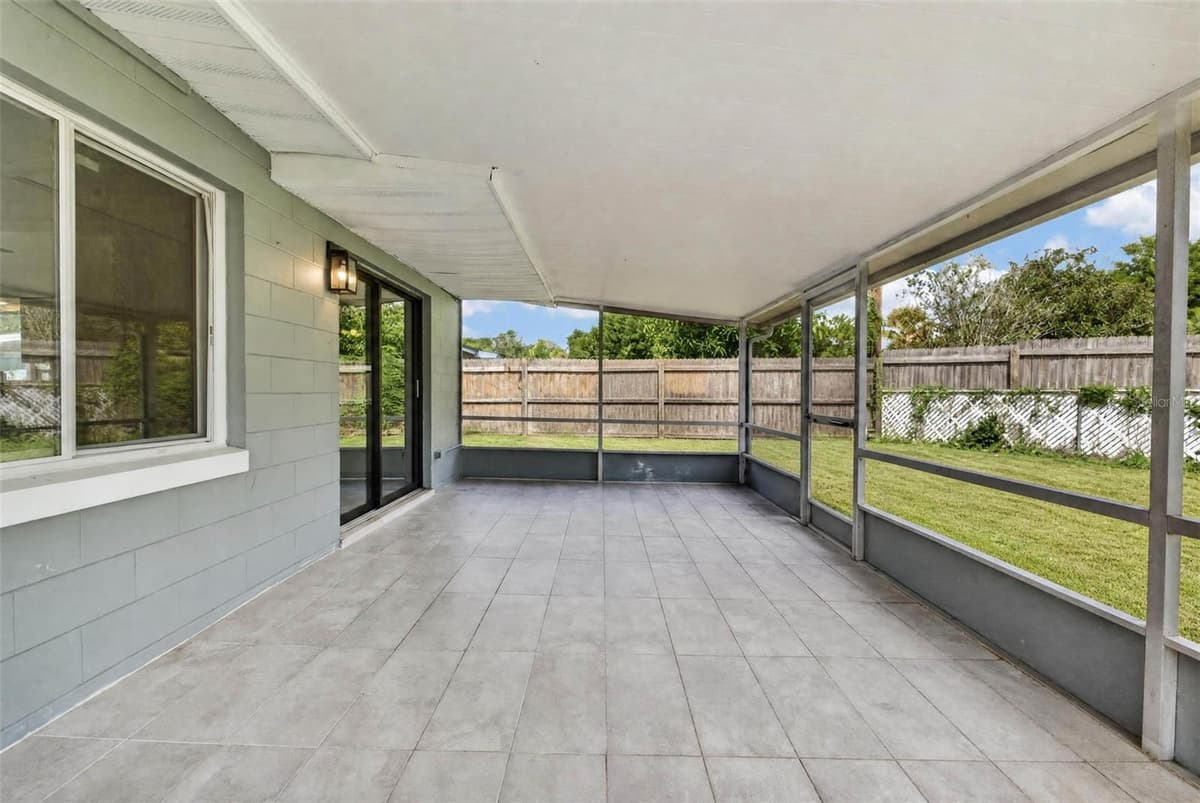 847 JORDAN AVENUE — photo 43 of 52
