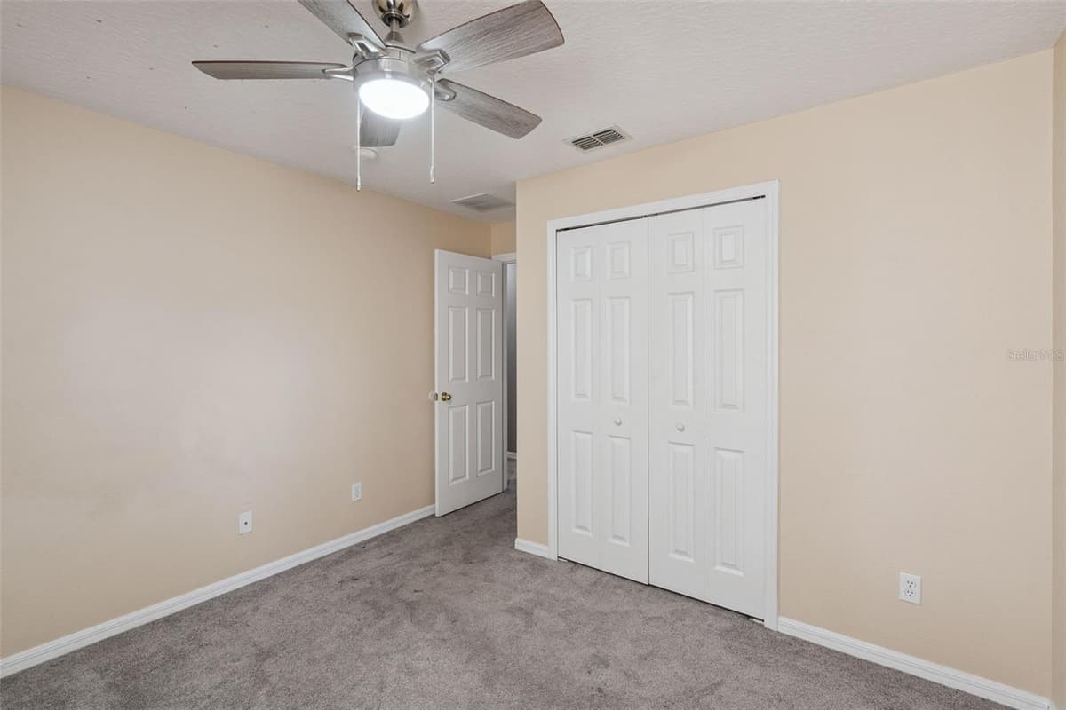 324 RED KITE DRIVE — photo 26 of 52