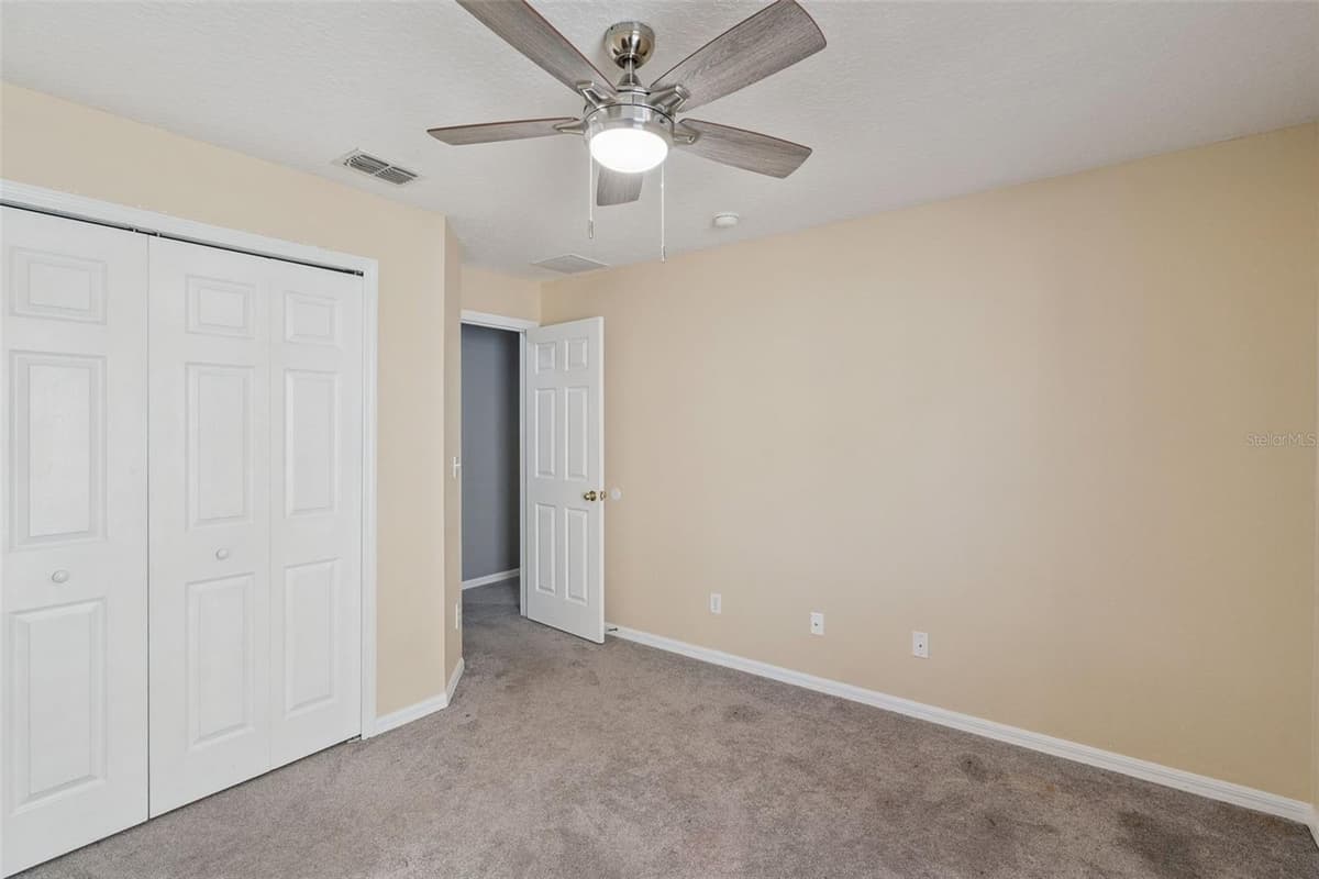 324 RED KITE DRIVE — photo 27 of 52