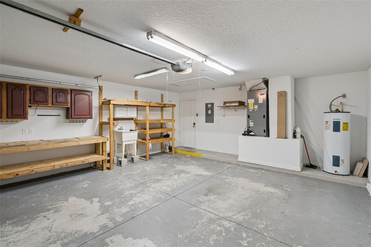 324 RED KITE DRIVE — photo 35 of 52