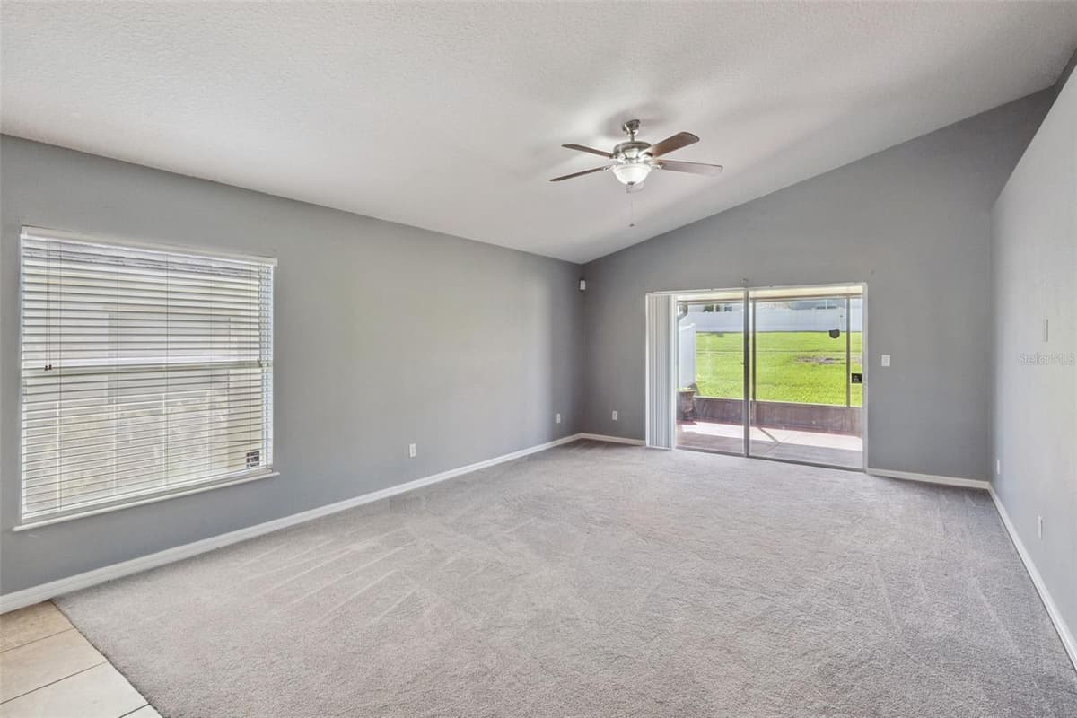 324 RED KITE DRIVE — photo 13 of 52