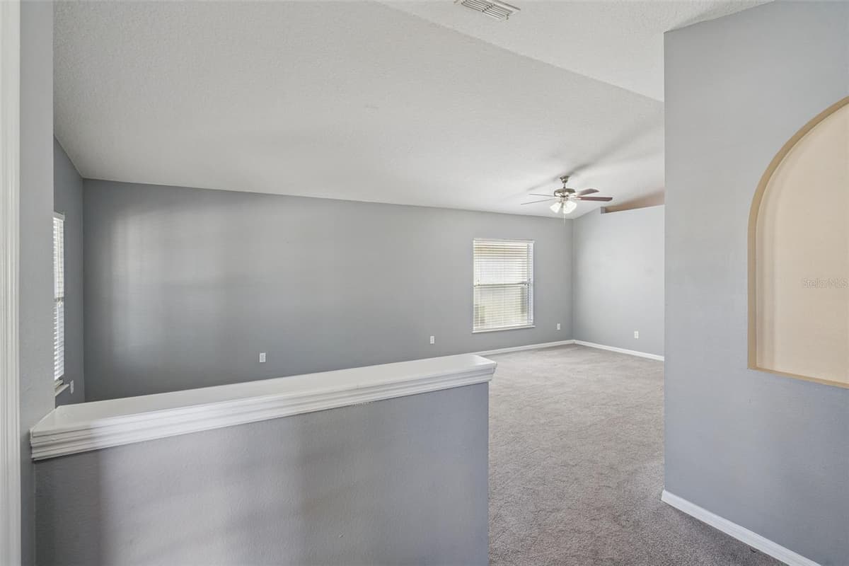 324 RED KITE DRIVE — photo 11 of 52