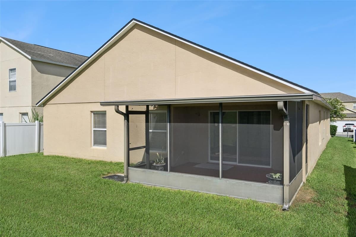 324 RED KITE DRIVE — photo 39 of 52