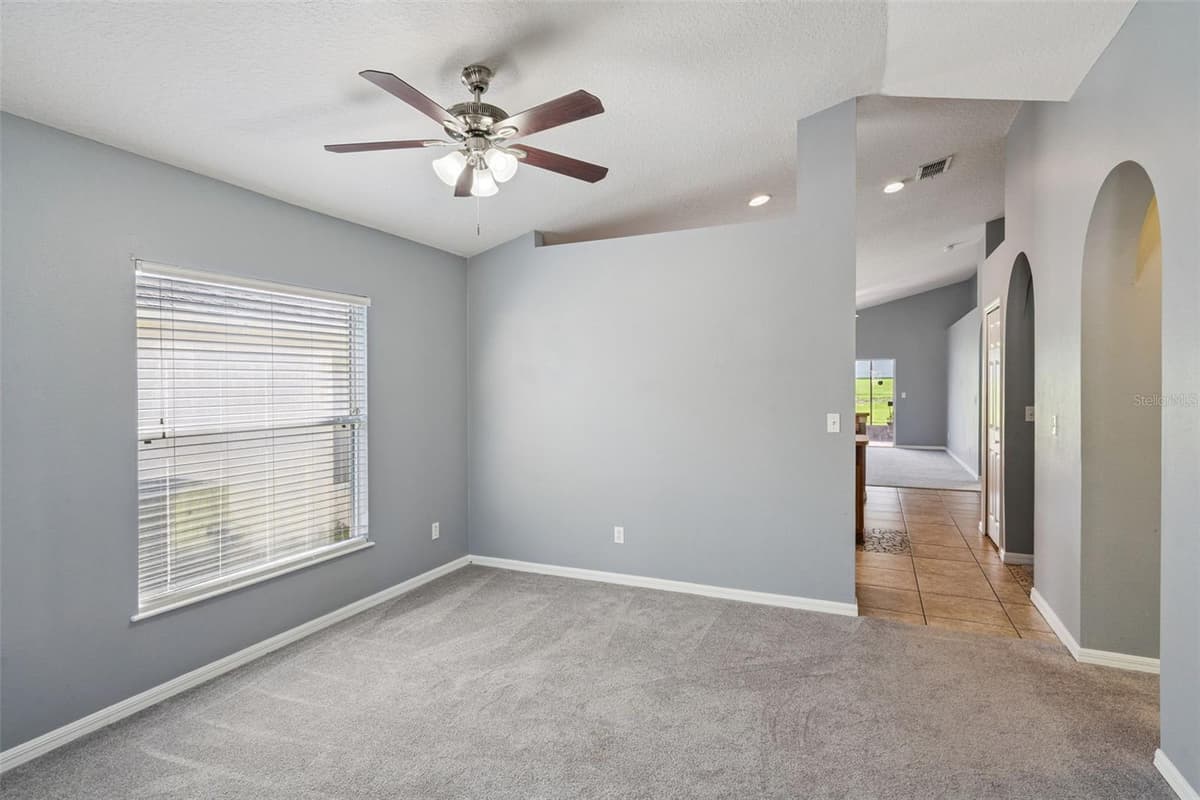 324 RED KITE DRIVE — photo 15 of 52