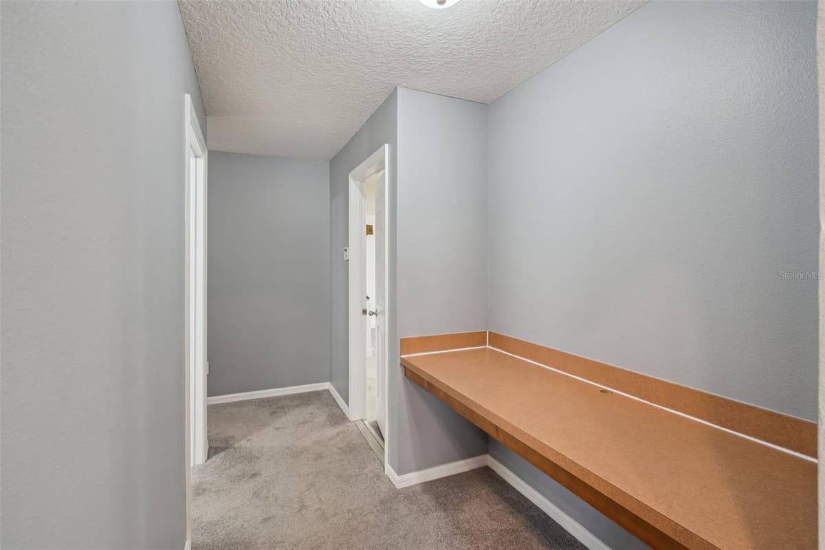 324 RED KITE DRIVE — photo 28 of 52