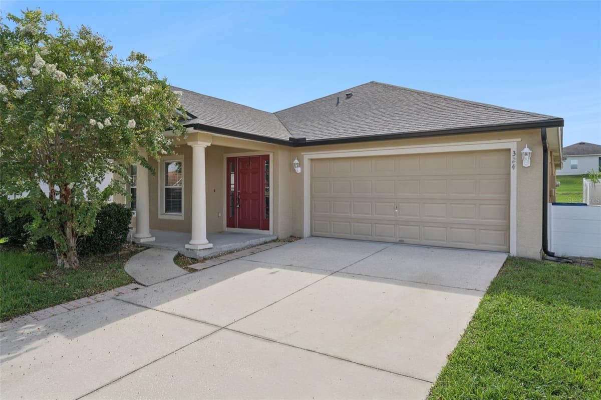 324 RED KITE DRIVE — photo 9 of 52