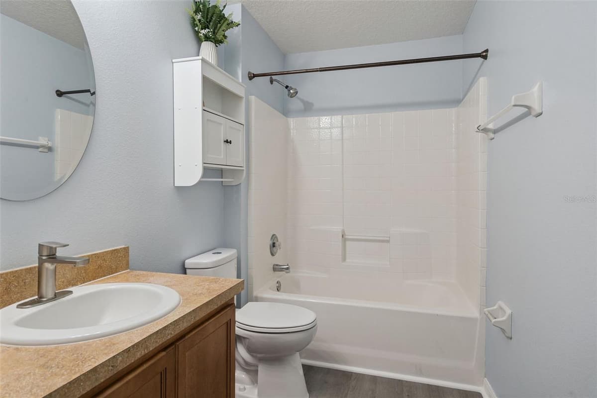 324 RED KITE DRIVE — photo 32 of 52
