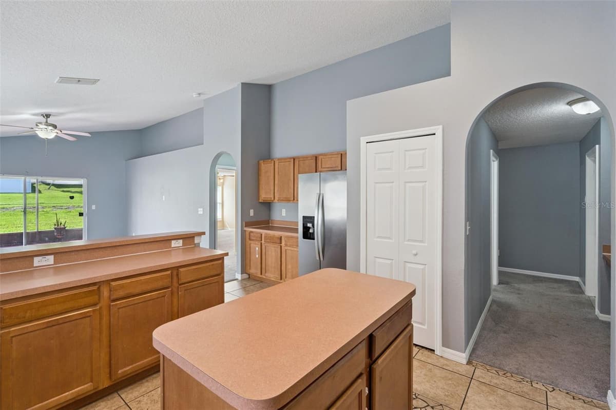 324 RED KITE DRIVE — photo 19 of 52
