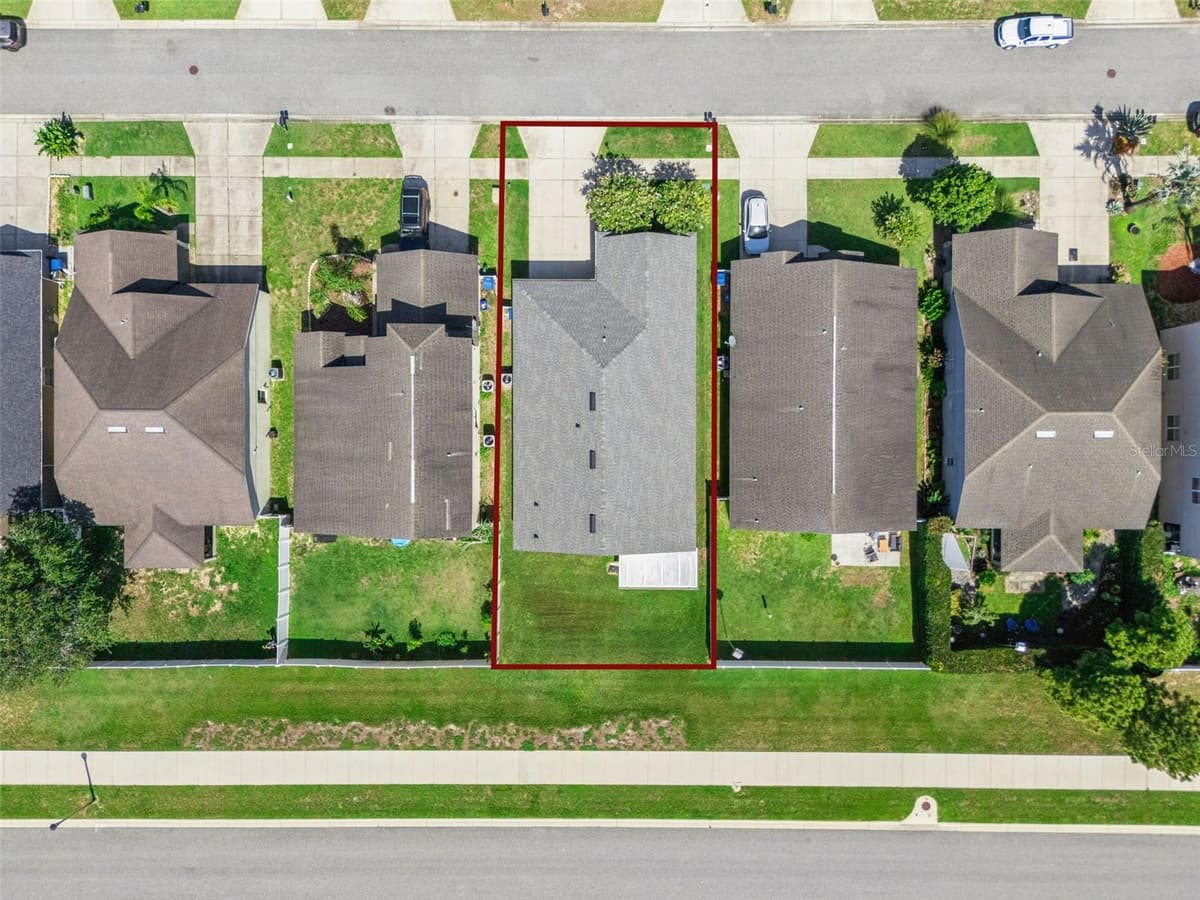 324 RED KITE DRIVE — photo 41 of 52