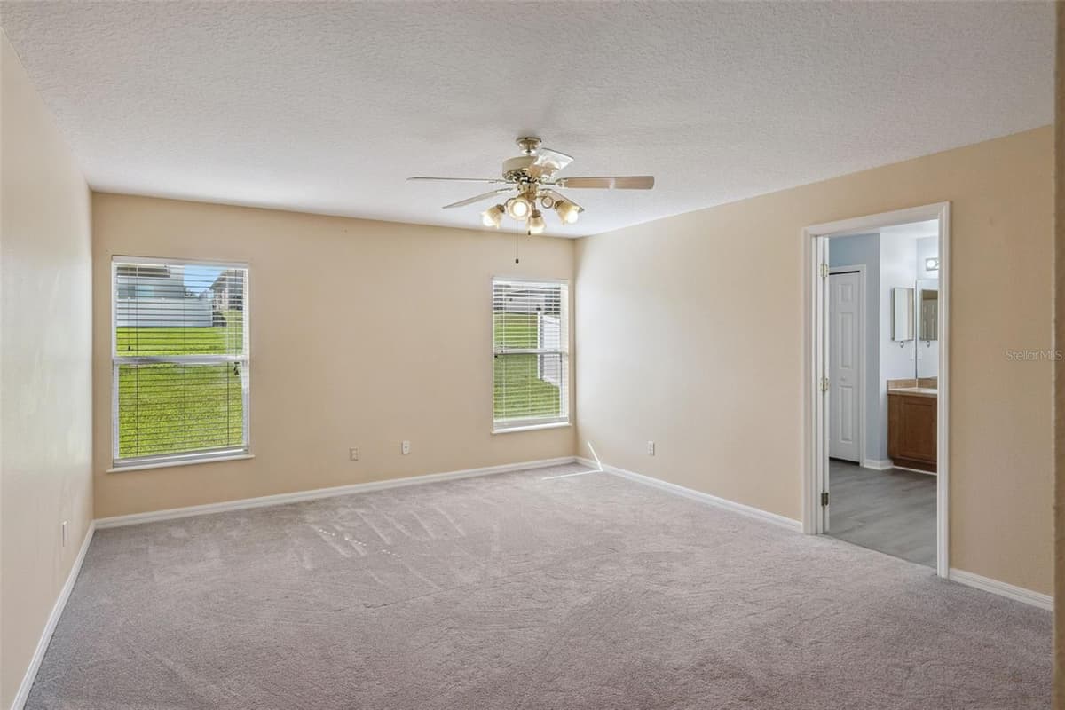 324 RED KITE DRIVE — photo 23 of 52