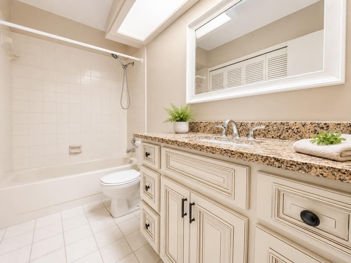 2477 TAHOE CIRCLE — photo 18 of 24