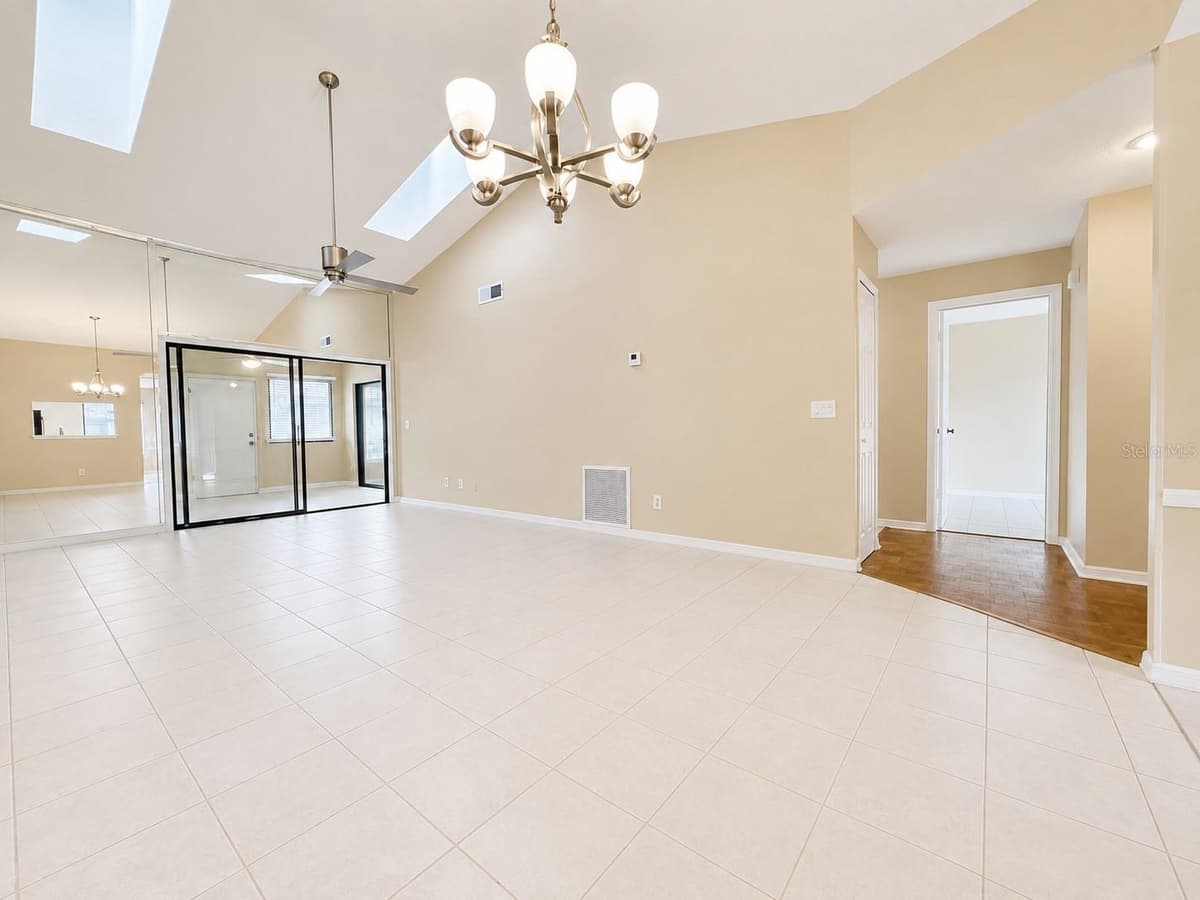 2477 TAHOE CIRCLE — photo 5 of 24