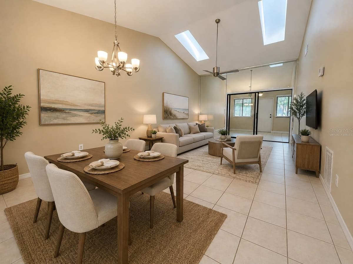 2477 TAHOE CIRCLE — photo 4 of 24