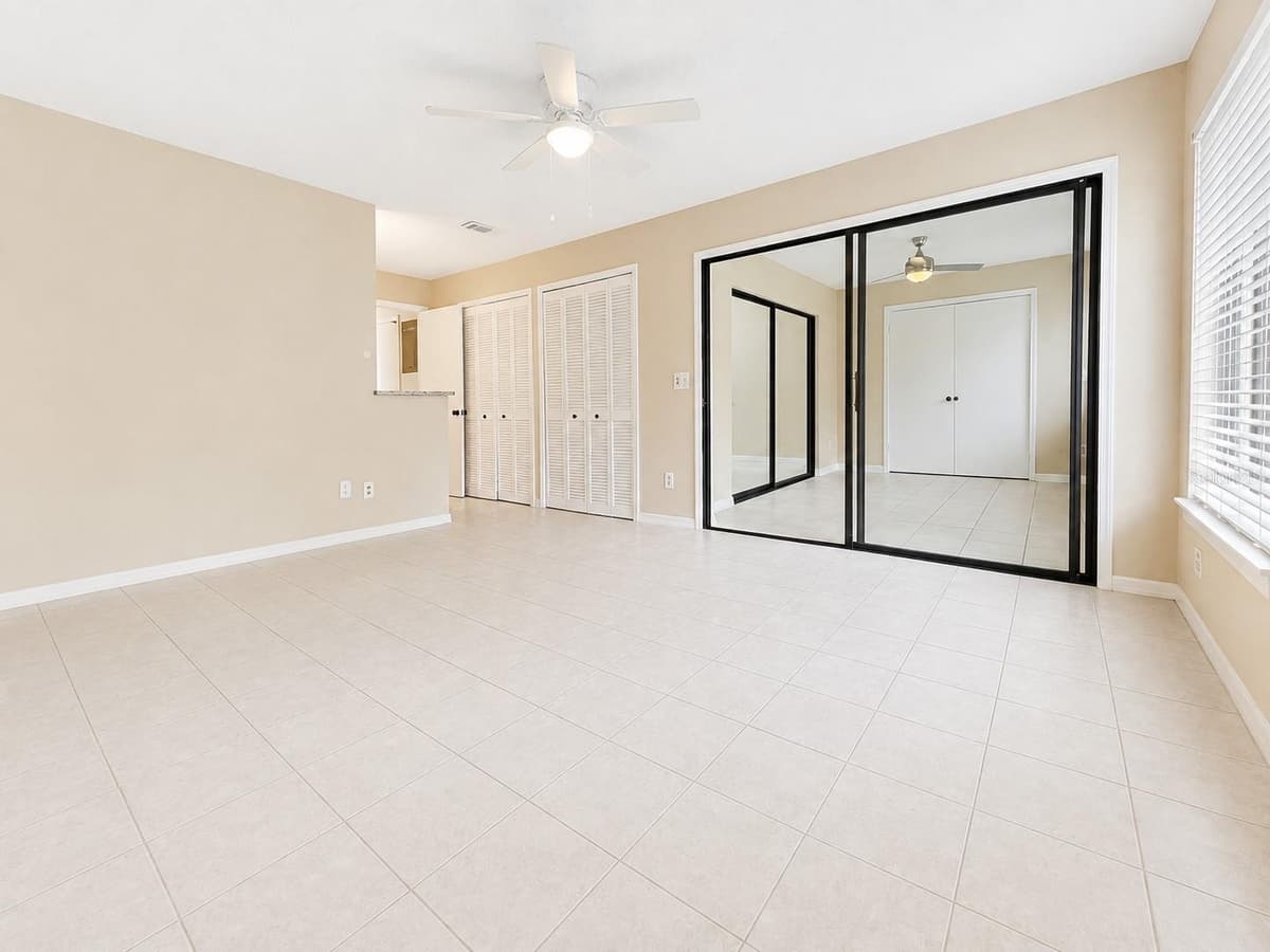 2477 TAHOE CIRCLE — photo 11 of 24