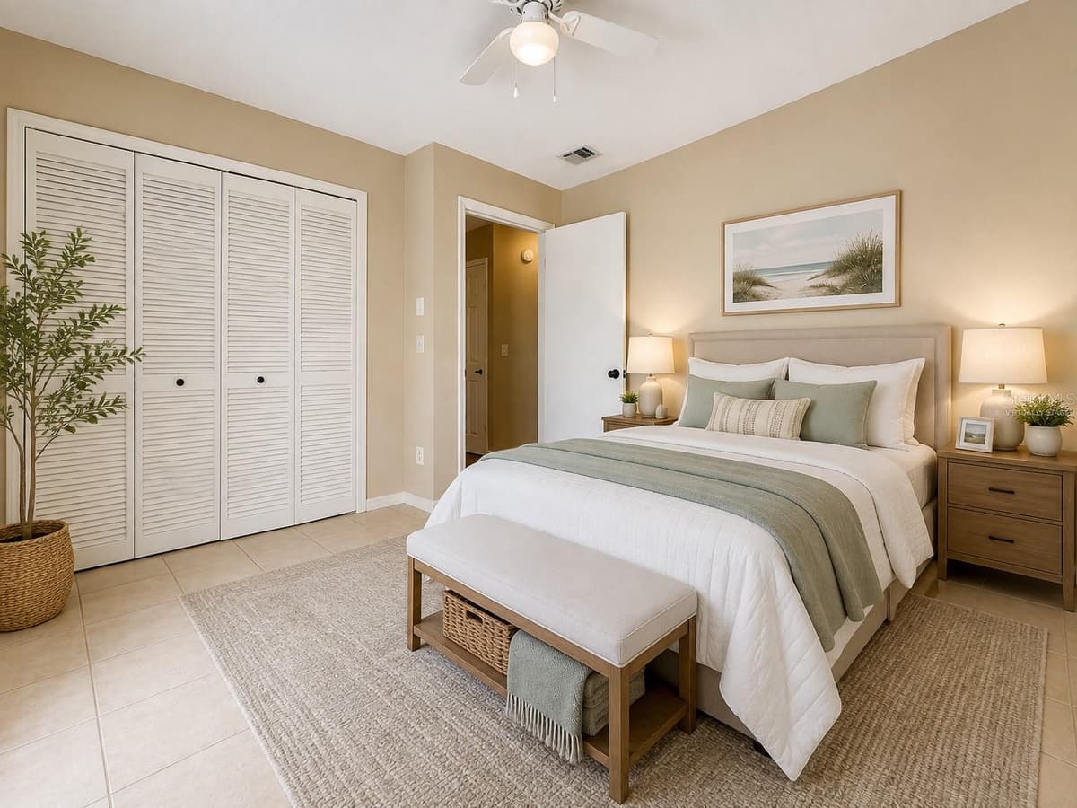 2477 TAHOE CIRCLE — photo 16 of 24