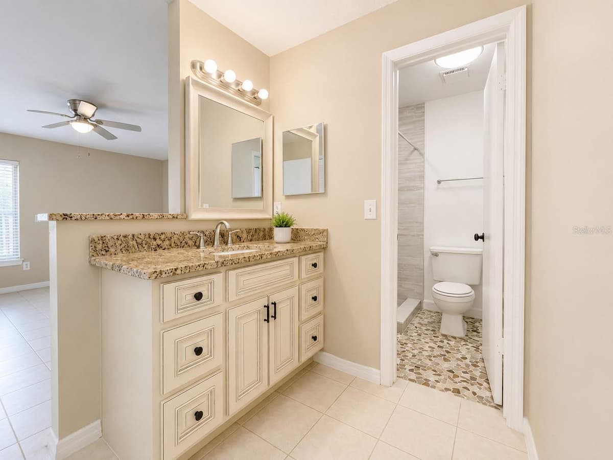 2477 TAHOE CIRCLE — photo 13 of 24