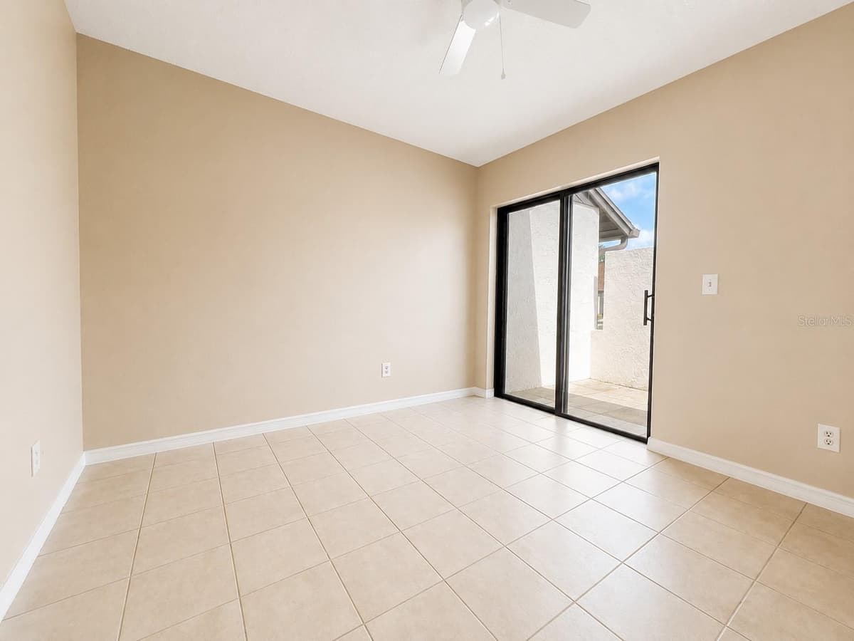 2477 TAHOE CIRCLE — photo 17 of 24