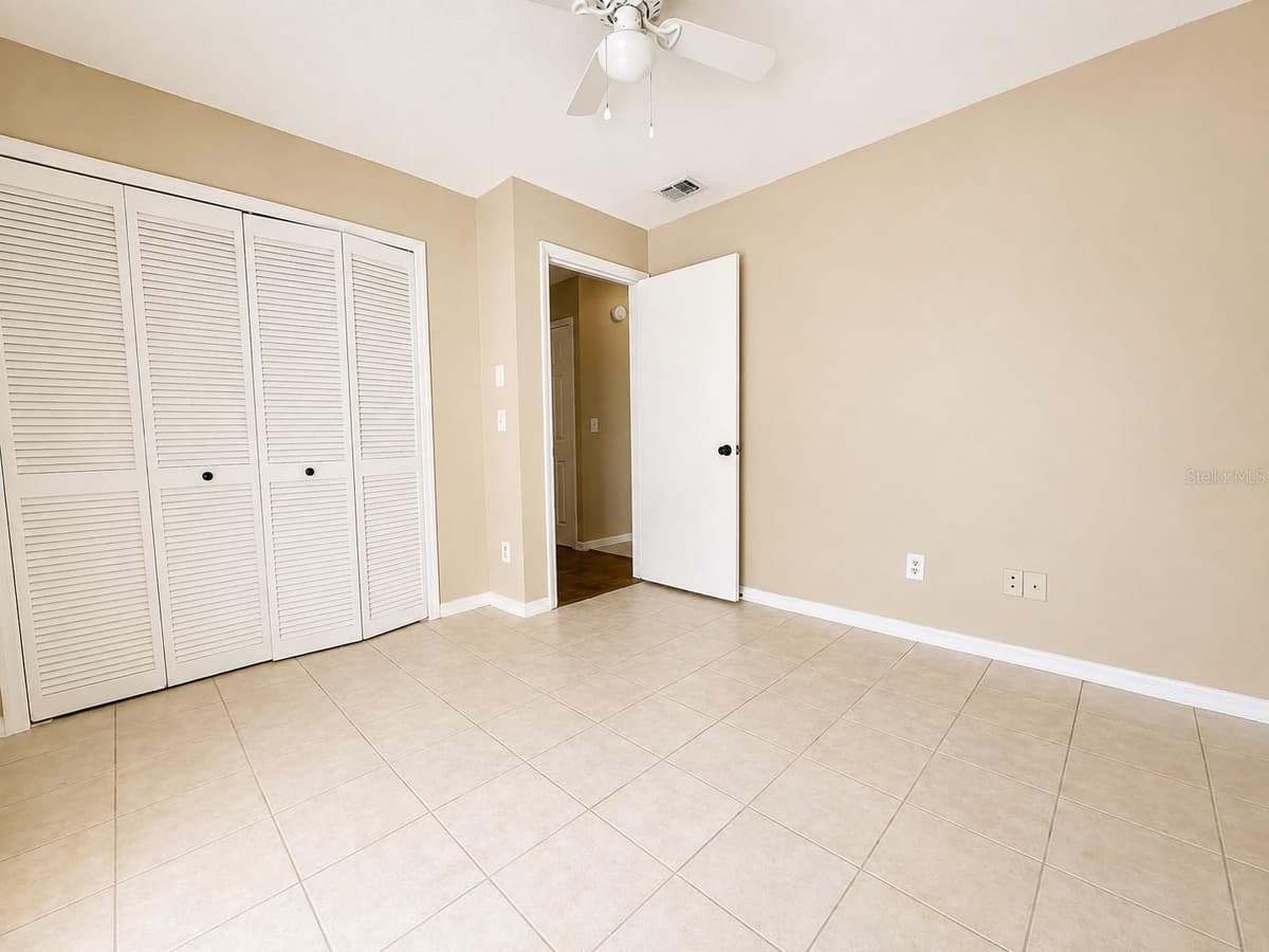 2477 TAHOE CIRCLE — photo 15 of 24
