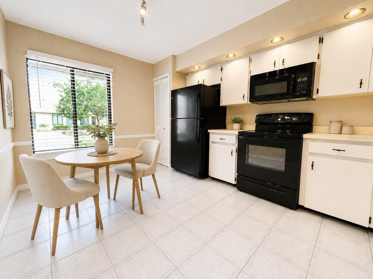 2477 TAHOE CIRCLE — photo 9 of 24