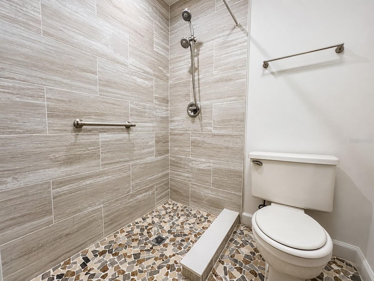 2477 TAHOE CIRCLE — photo 14 of 24