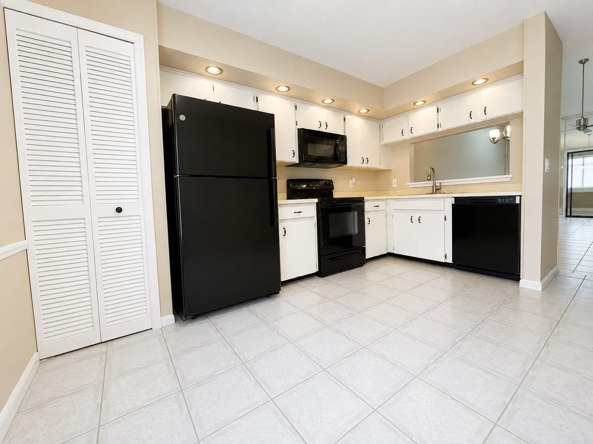 2477 TAHOE CIRCLE — photo 6 of 24