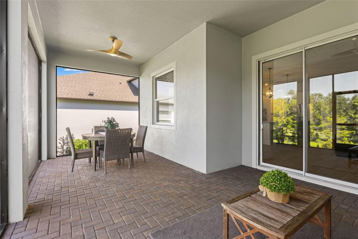 4513 SOUTHERN VALLEY LOOP — photo 38 of 62