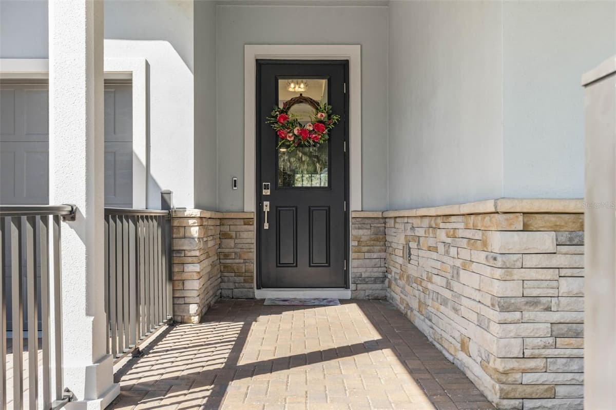 4513 SOUTHERN VALLEY LOOP — photo 7 of 62