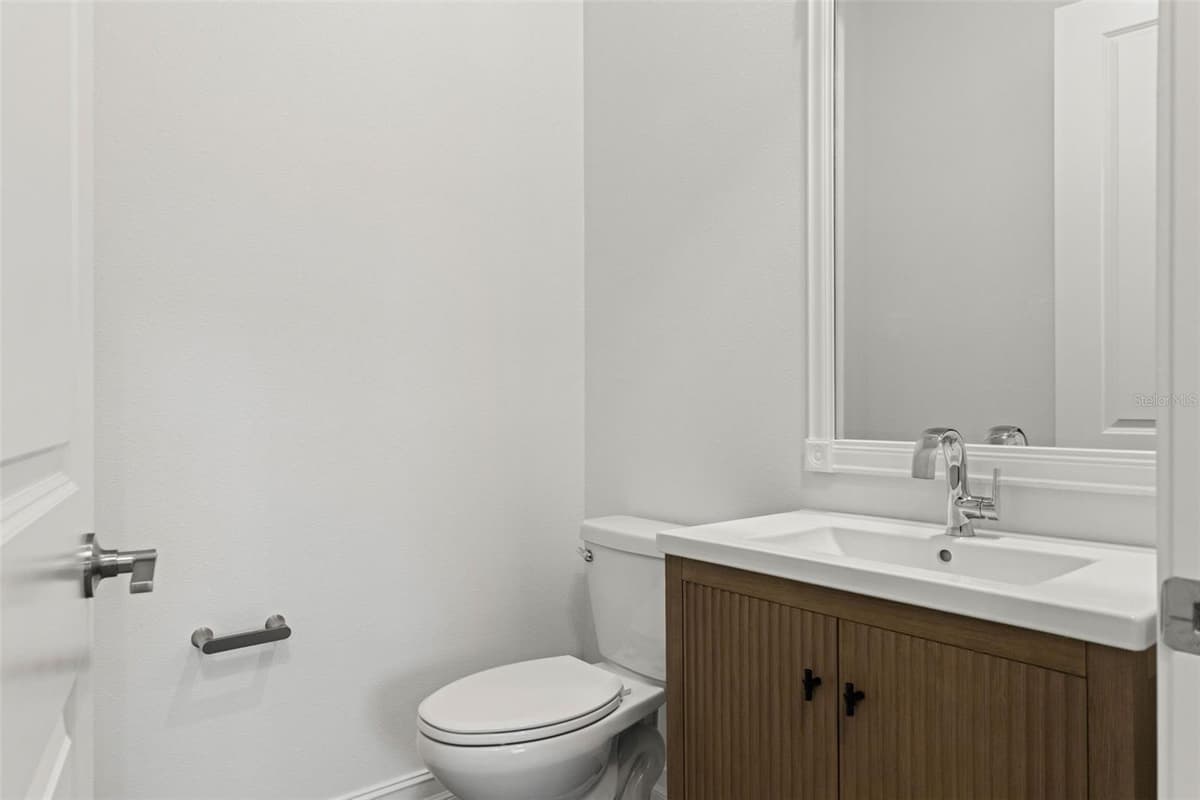4513 SOUTHERN VALLEY LOOP — photo 33 of 62