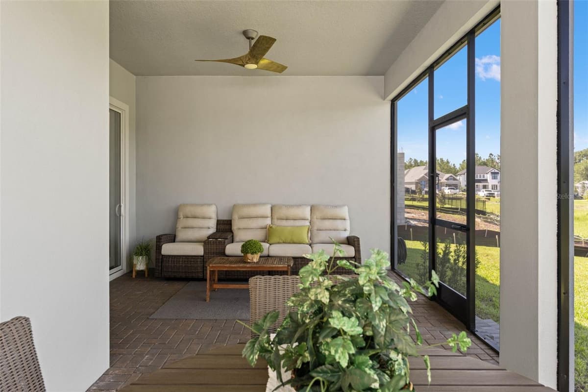 4513 SOUTHERN VALLEY LOOP — photo 37 of 62