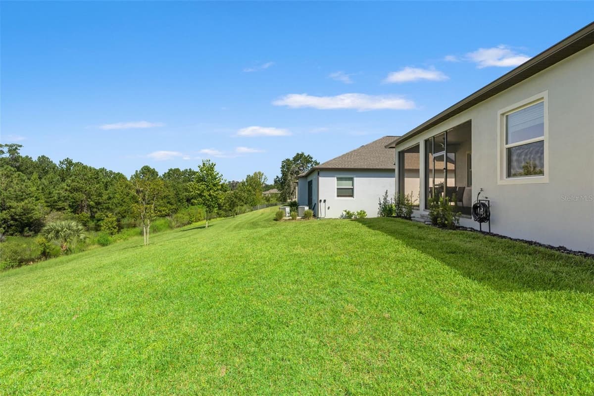 4513 SOUTHERN VALLEY LOOP — photo 42 of 62