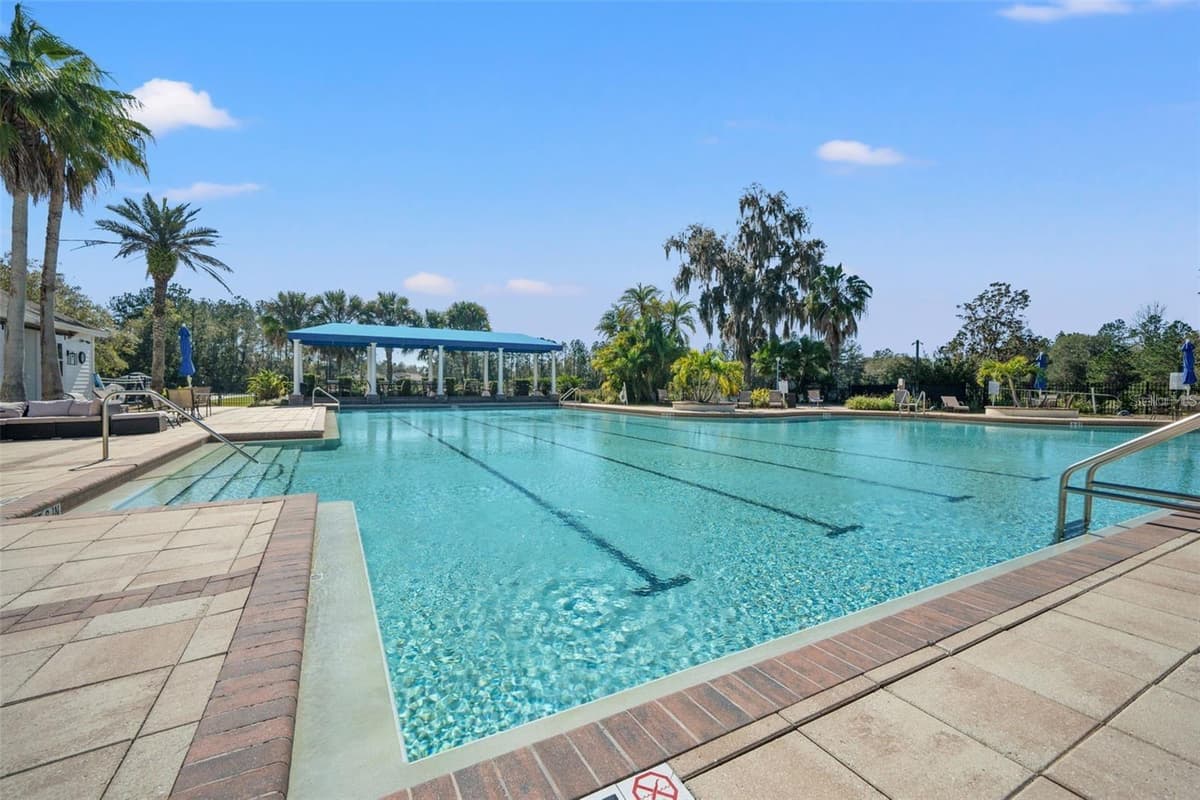 4513 SOUTHERN VALLEY LOOP — photo 48 of 62