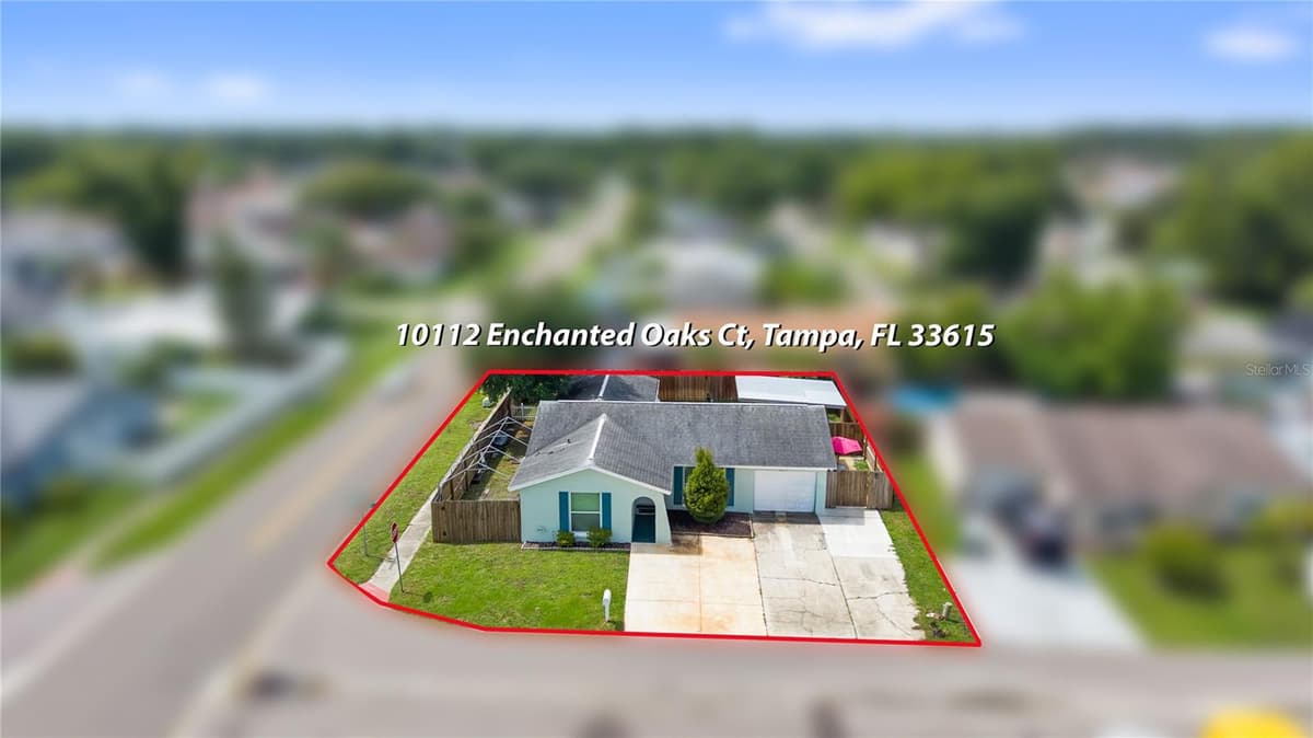 10112 ENCHANTED OAKS COURT — photo 36 of 36