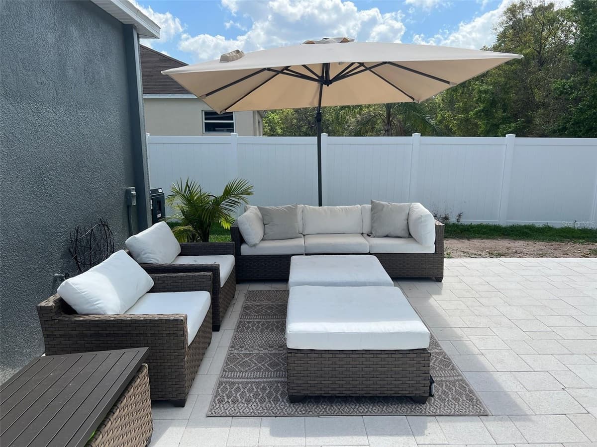 6138 KITERIDGE DRIVE — photo 13 of 15