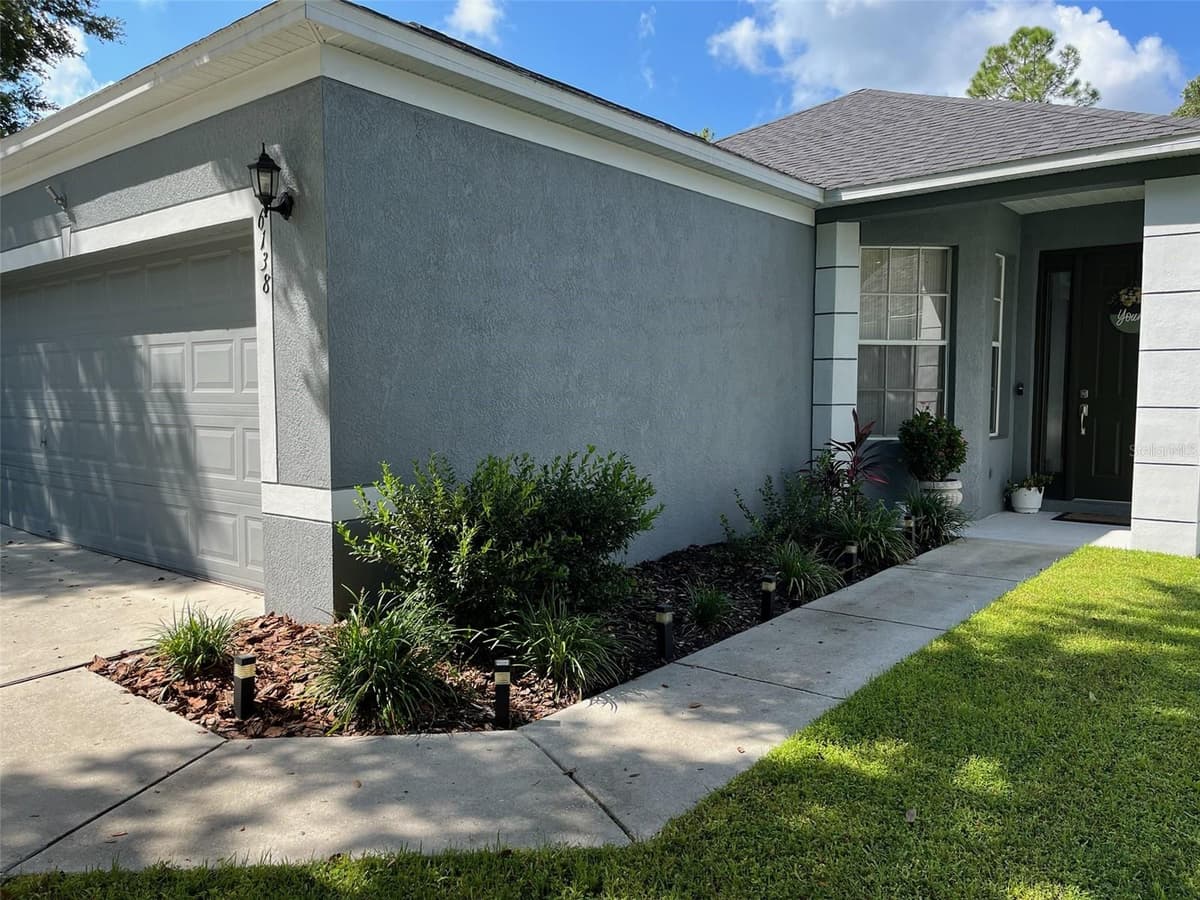 6138 KITERIDGE DRIVE — photo 3 of 15