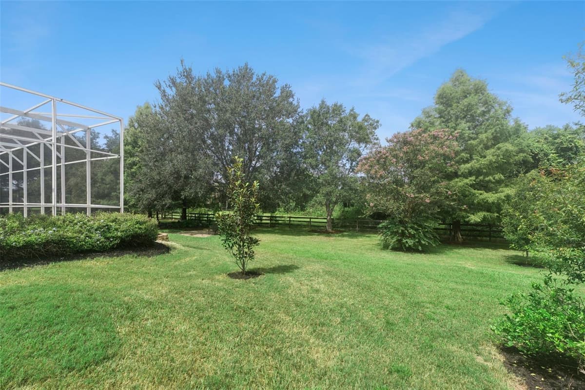 4282 MCKINNON ROAD — photo 48 of 73