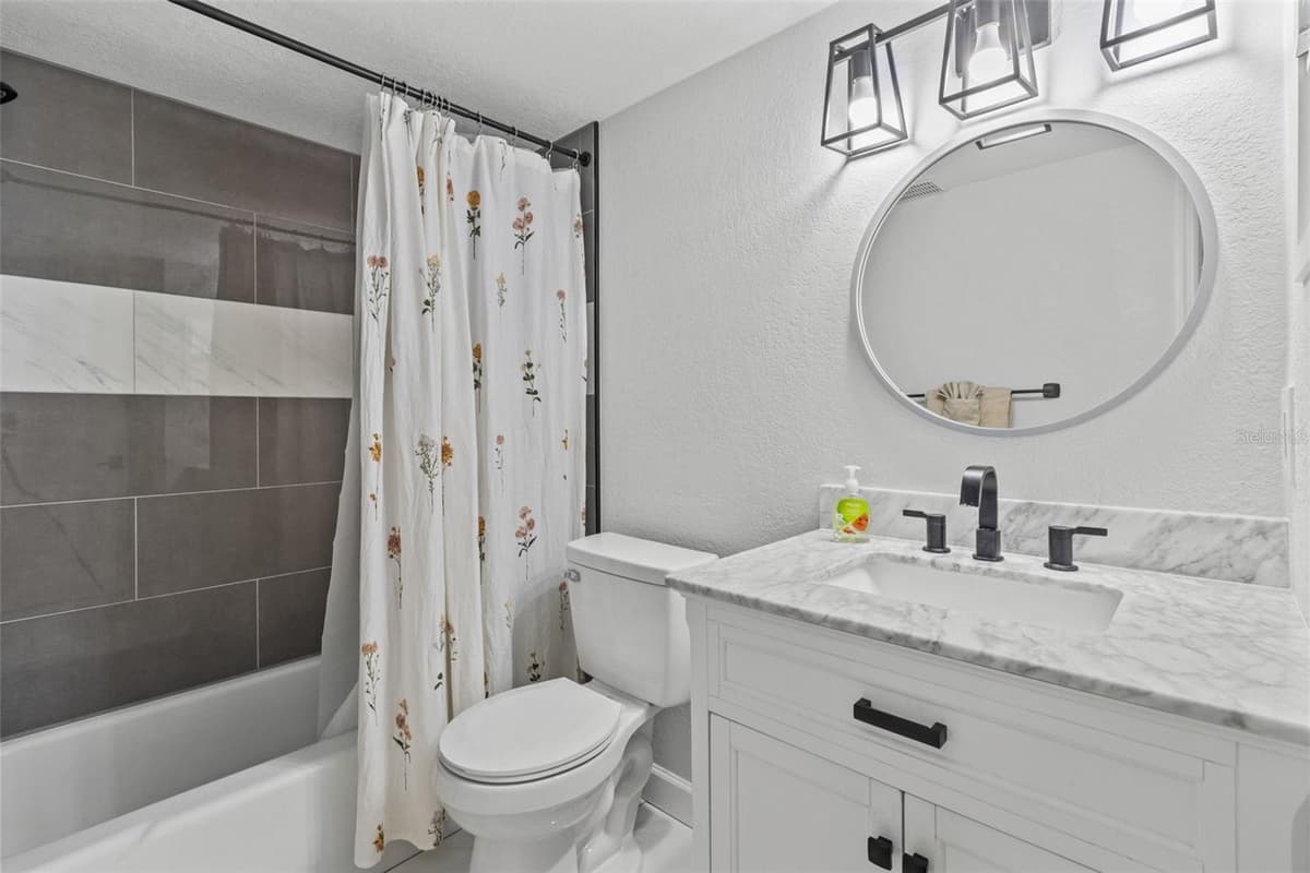 9895 1ST STREET — photo 18 of 29