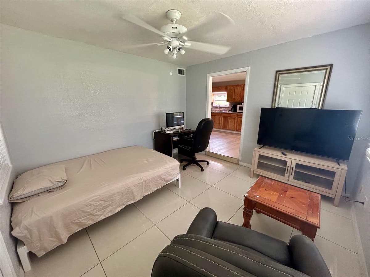 1742 MANGOE ST — photo 14 of 34