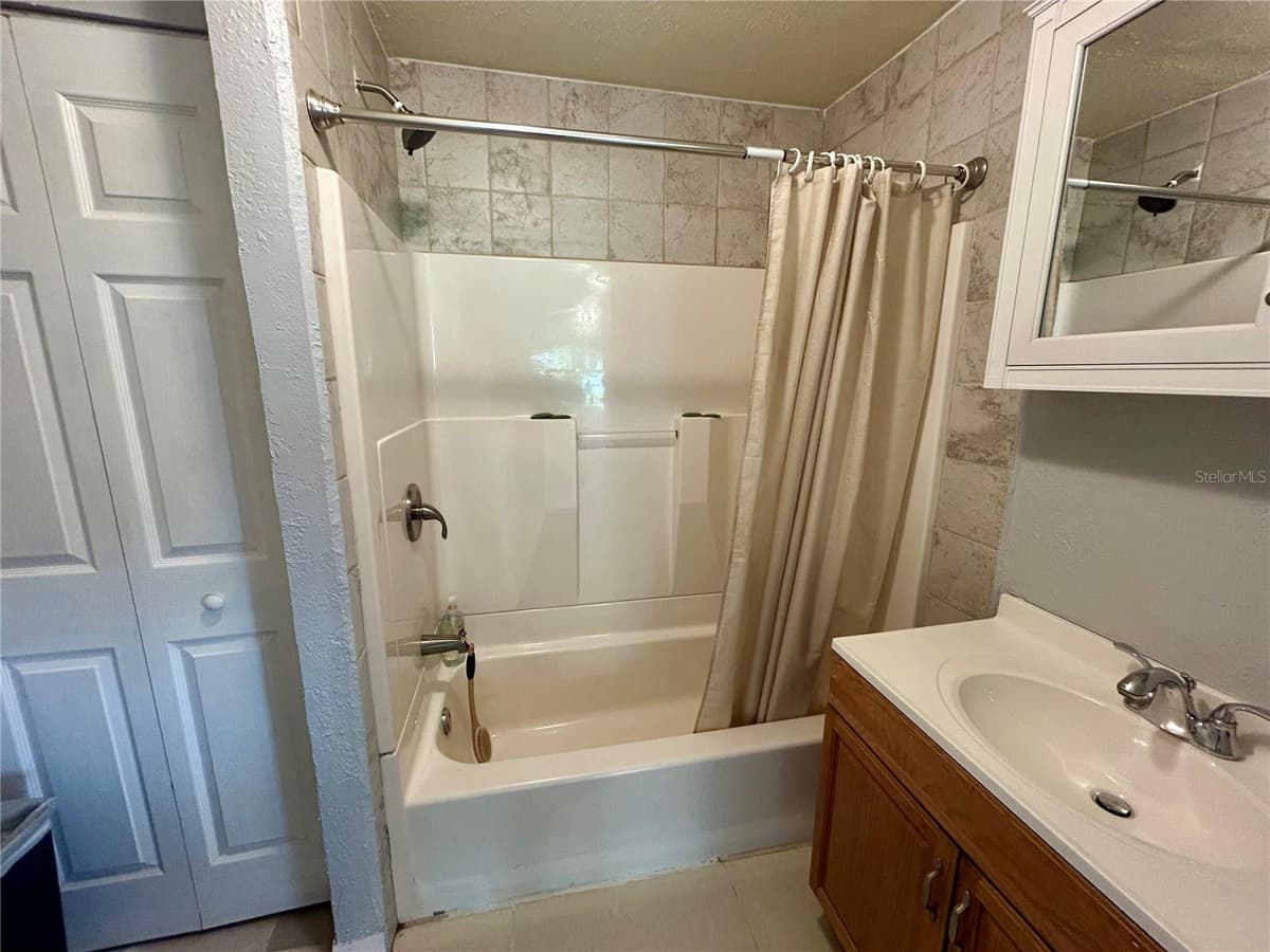 1742 MANGOE ST — photo 27 of 34