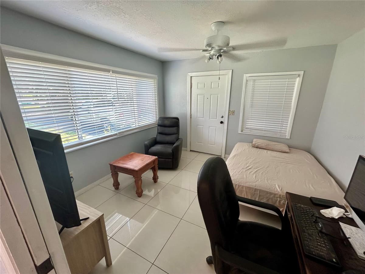 1742 MANGOE ST — photo 11 of 34