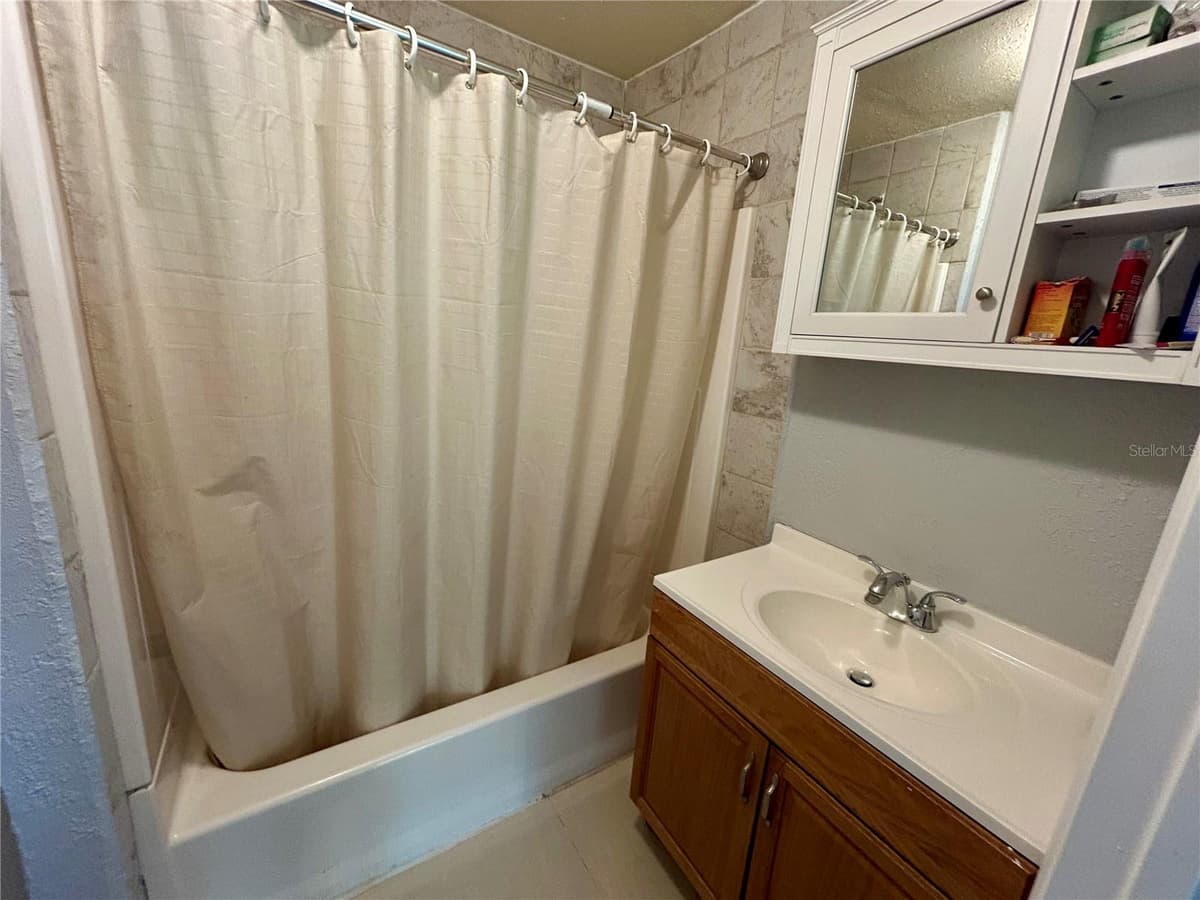 1742 MANGOE ST — photo 26 of 34